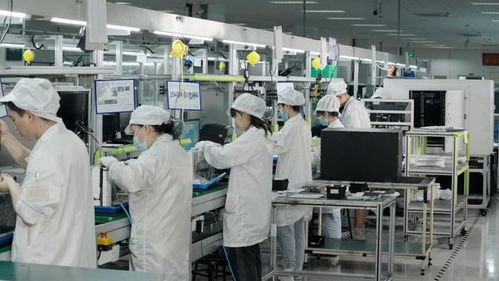 技術創新為帆，譜寫中國智慧音頻產業新篇章——記漢?？萍纪醣蟮募夹g服務之路